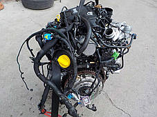 R9M450 Двигун, фото 3