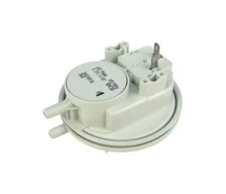 Прессостат Huba (105/90 Па ) D003200136