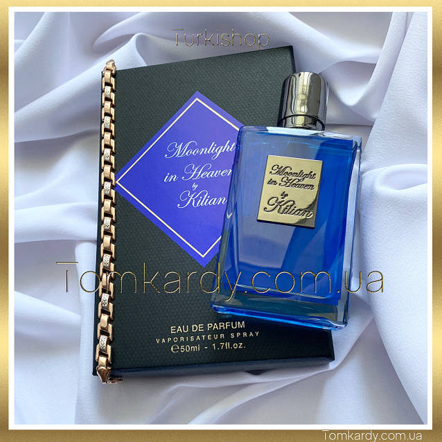 Парфуми унісекс Kilian Moonlight in Heaven 50 ml. Киліан