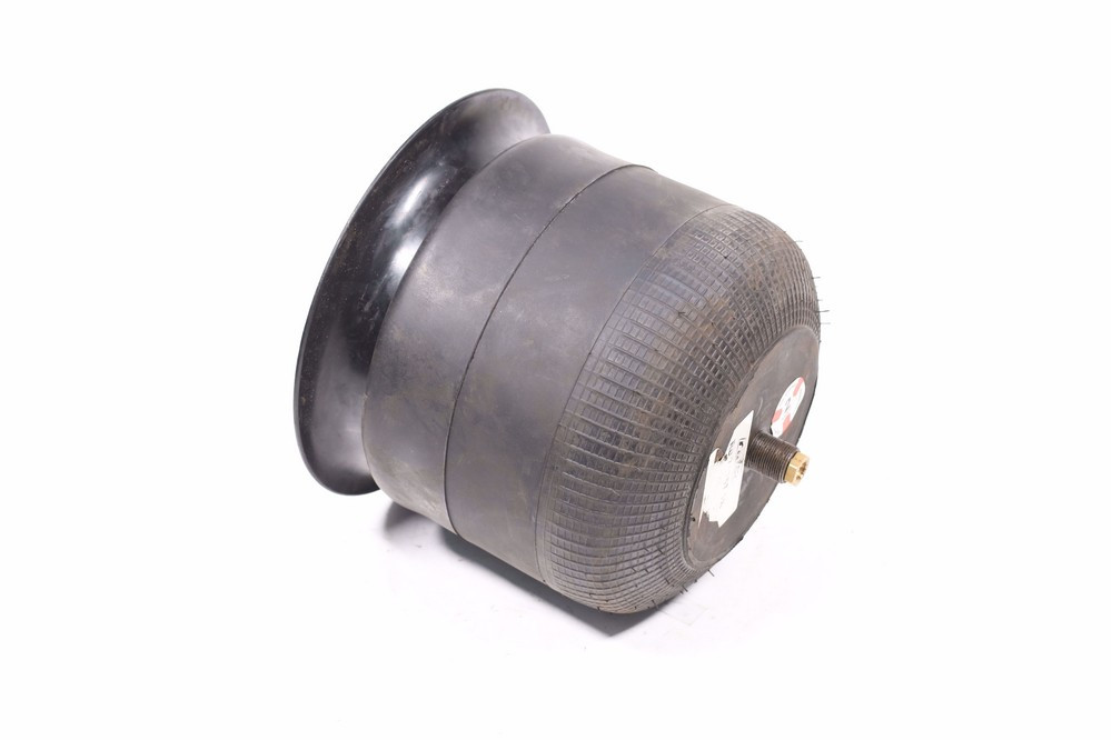 Пневморесори зі стаканом (сталь) (RIDER) RD 74757-1K