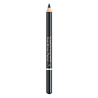 Карандаш для бровей Artdeco Eye Brow Pencil №1 Black (4019674028018)