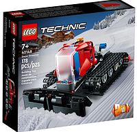 Конструктор LEGO Technic Ратрак (178 деталей)