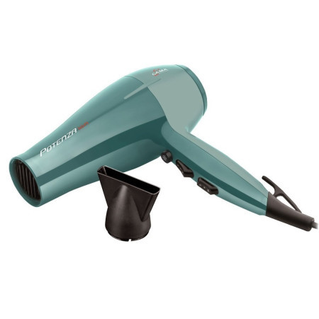 Фен Potenza ION-3D Therapy 2400 W