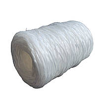 Шпагат поліпропіленовий 200 гр