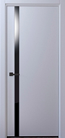 Межкомнатные двери MAXI ДВЕРИ ULTRA (40 мм)