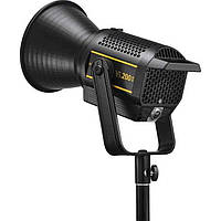 Світло Godox VL200II Daylight LED Monolight (215W) (VL200II)