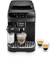 De&#x27,Longhi ECAM 293.52.B MAGNIFICA Evo Кофемашина НОВАЯ!