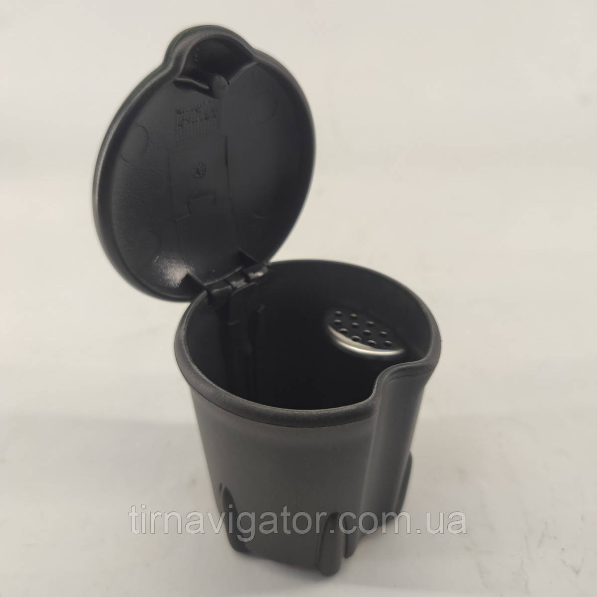 Попільничка Renault в підстаканник L=90mm, фото 1