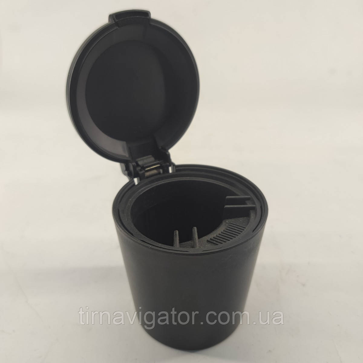 Попільничка MB в підстаканник L=90mm