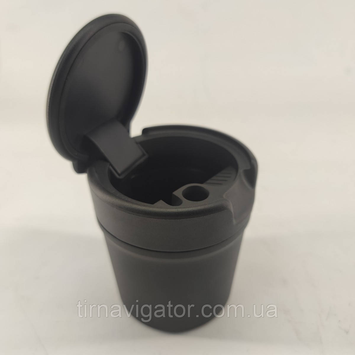 Попільничка VW в підстаканник L=105mm