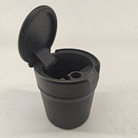 Попільничка VW в підстаканник L=105mm