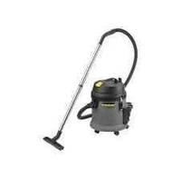 Пылесос влажной и сухой уборки Karcher NT 27/1 Advanced 1.428-520.0