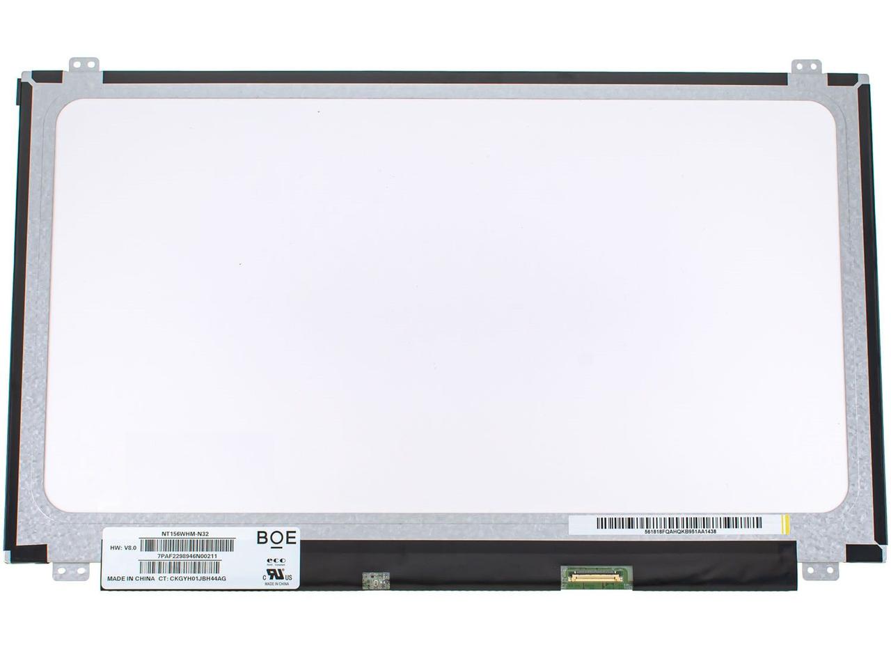 Матриця (екран) для ноутбука Asus S551L