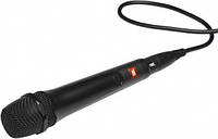 Микрофон JBL PBM100 Black (новый, гарантия 1год.)