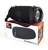 VIP Акустика! Bluetooth Колонка JBL EXTREME 3 BIG ||| Мощность 40W