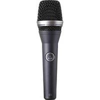 Микрофон AKG C5 (новый, гарантия 12мес.)
