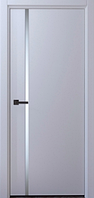Межкомнатные двери MAXI ДВЕРИ ELEGANCE (40 мм)