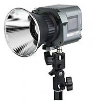 LED панель Aputure amaran COB 60d S Daylight Monolight (APA0020A11)