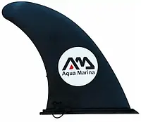 Перо Aqua Marina Large slide-in fin clip (B9500076)