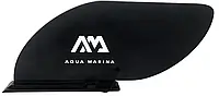 Перо Aqua Marina для каяка Aqua Marinа Slide-in Kayak Fin for all kayaks with AM logo (B0302976)