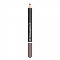 Олівець для брів Artdeco Eye Brow Pencil №3 Soft Brown (4019674028032)