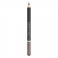 Карандаш для бровей Artdeco Eye Brow Pencil №3 Soft Brown (4019674028032)