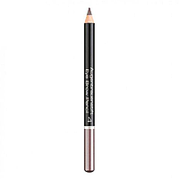 Карандаш для бровей Artdeco Eye Brow Pencil №4 Light Grey Brown (4019674028049)