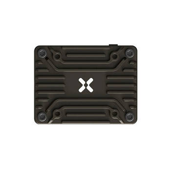 Відео передавач VTX Foxeer Reaper Extreme V2 FPV дрону 5.8ГГц до 2500мВт 72кан