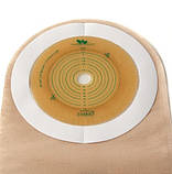 Однокомпонентний калоприймач Casex (Касекс), відкритий прозорий 13-64 мм, 15 од., фото 2