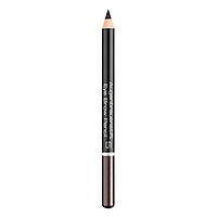 Карандаш для бровей Artdeco Eye Brow Pencil №5 Dark Grey (4019674028056)