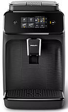 Кавомашина автоматична Philips EP1200/00, фото 4