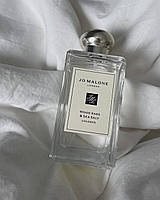 Jo Malone London Wood Sage & Sea Salt пробник 3 мл (Джо Малон Шалфей и Морская соль) Оригинал из Франции