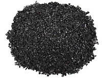 Активированный уголь для очистки воды от растворимых примесей Haycarb RWAP 1207 1 л