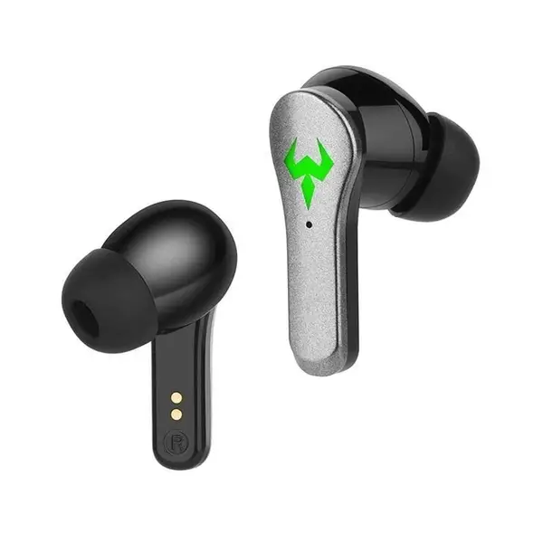 Razer headphones emag hotsell