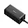 Мережевий зарядний пристрій Baseus GaN5 Pro 67W USB+2Type-C+HDMI + кабель Baseus Type-C to Type-C 100W 20V/5A 1м, фото 4