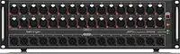 Стейджбокс цифровой Behringer SD16