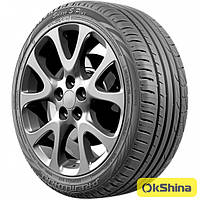 Premiorri Solazo S Plus 205/55R16 94W