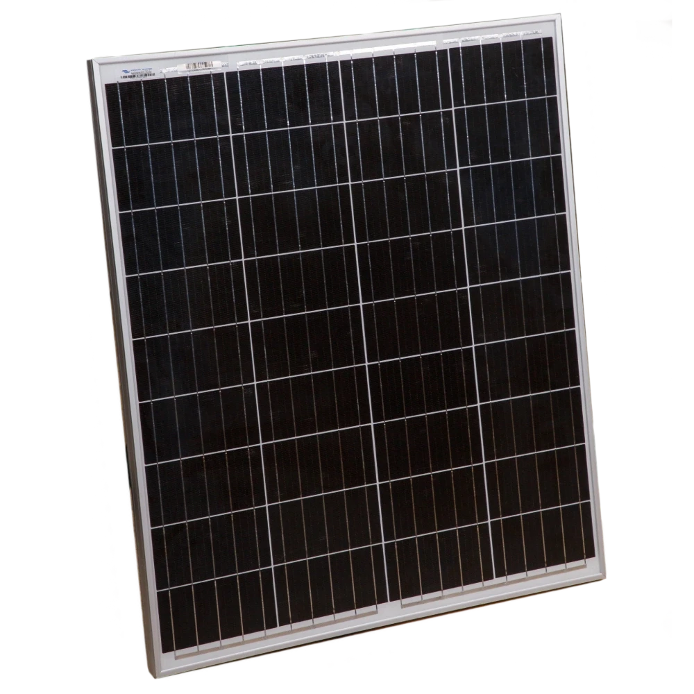 PV модуль Victron Energy 90W-12V 4a, 90Wp, Poly, фото 1