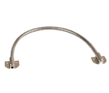 Гнучкий перехід DLK-403A
