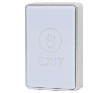 Кнопка виходу сенсорна Exit-W
