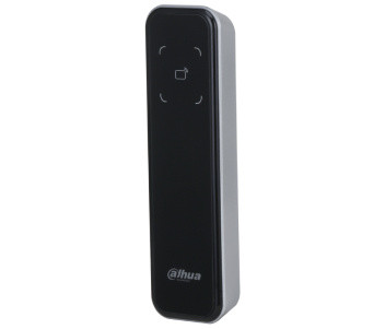 Зчитувач DHI-ASR2200A