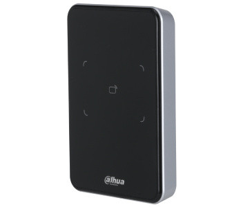Зчитувач доступу DHI-ASR2100A