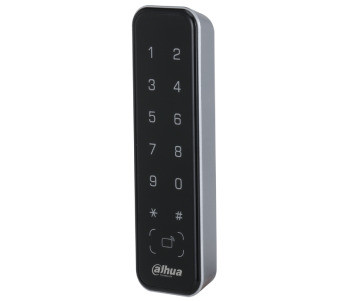 Зчитувач DHI-ASR2201A