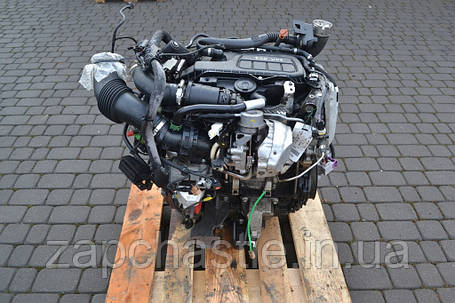 R9M502 Двигун, фото 1