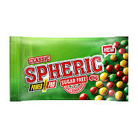Power Pro Spheric 45 g