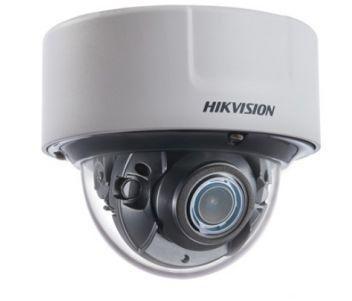 2 Мп IP Hikvision DeepinView DS-2CD7126G0/L-IZS (2.8-12мм), ИЧ подсветка до 30м, ONVIF, H.265/H.264, фото 1