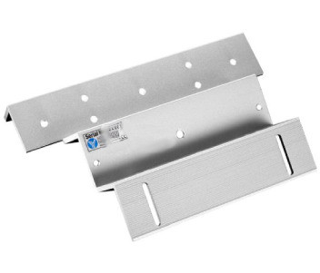 Монтажний куток MBK-280NZL
