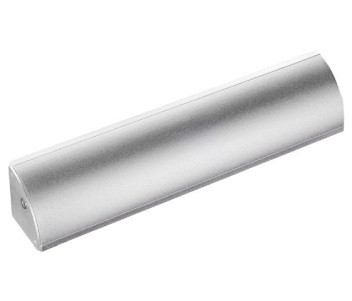Куток MBK-280NLC