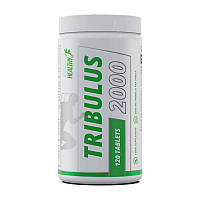 MST Tribulus 2000 120 tab