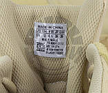 Берці літні спецназу Німеччини Adidas GSG 9.3 (46р.), фото 6